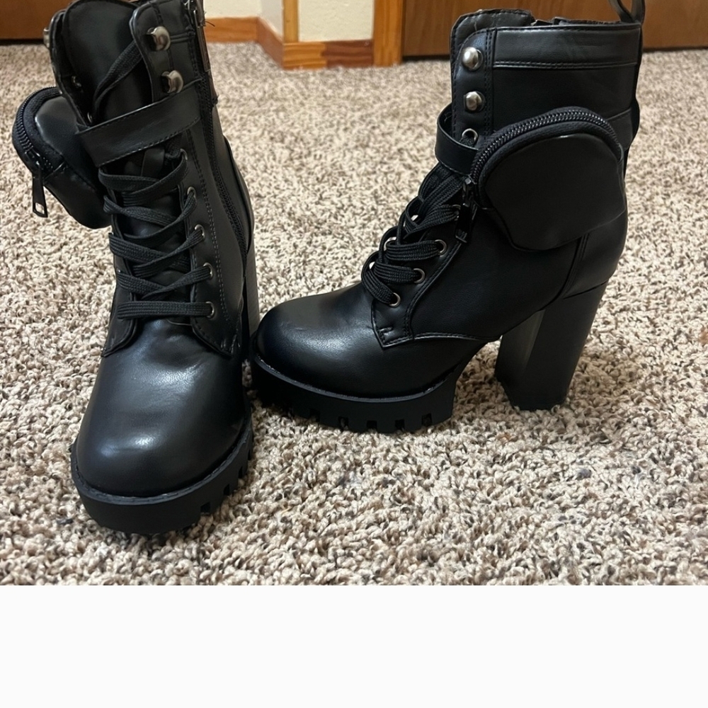 Listing For @jump5_jive Only.